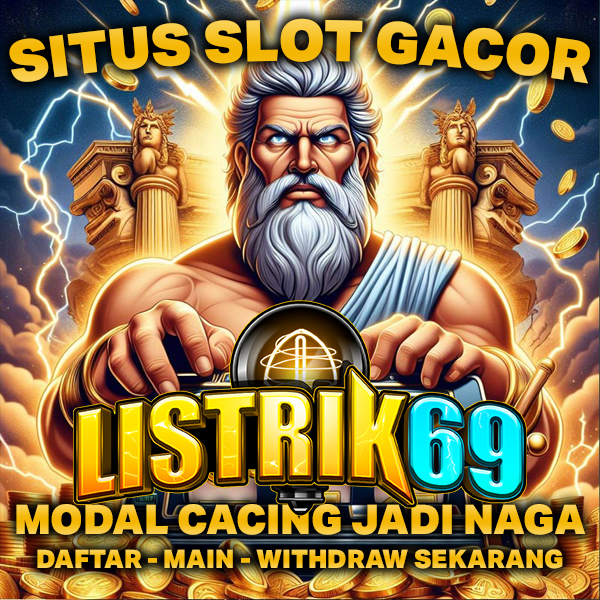 slot gacor (19).png